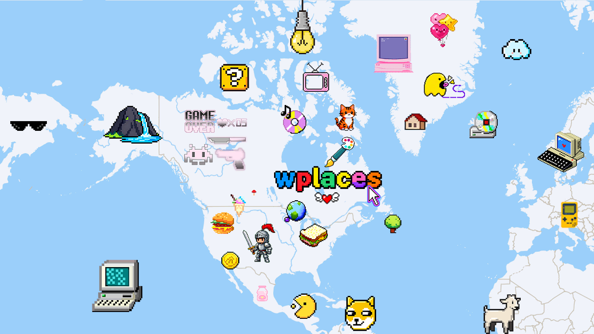 Preview & Inspect Colors